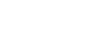 Enter