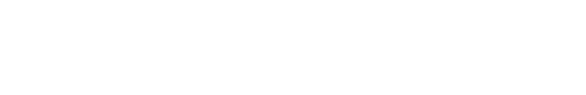 MatchDC